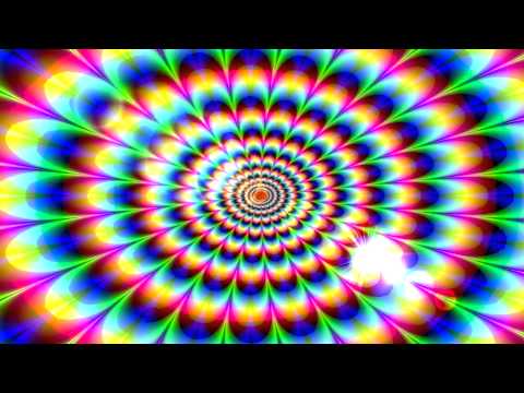 Alok & Dazzo feat. Barja - Do It ( Diego lima remix )