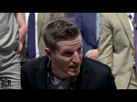 96 Minutes  COMPLETE SERIES