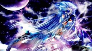 serralde vida de mi vida