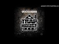 Gucci Mane - Dope Love [Trap House 4]