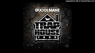 Gucci Mane - Dope Love [Trap House 4]