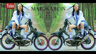 Download lagu DJ PAK DO BREAKFUNK MABOK MICIN 2017 | DJ GENERASI MUDA JAMAN SEKARANG | AMPUN DJ mp3