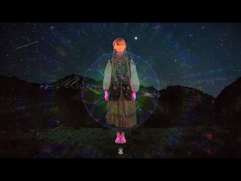 Katya Chilly & ShivaOM ( UA) "За Водою"?