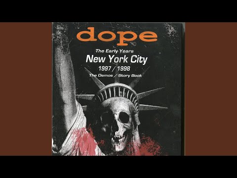 Video thumbnail for Spine for You (Demo)
