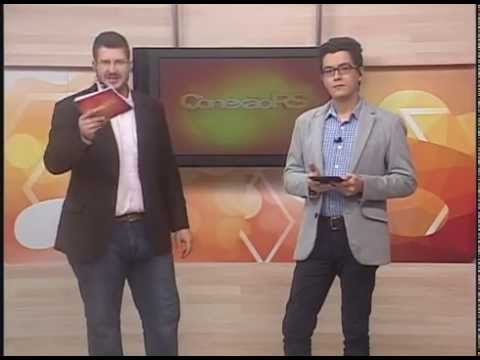 Aprenda a identificar e a tratar a Psoríase