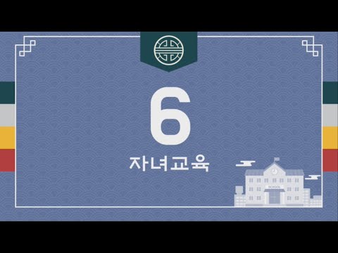 정확하지 않은 youtube id로 인한 대체 이미지