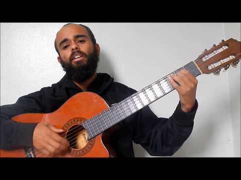 Milonga Abaixo de Mau Tempo - Mauro Moraes