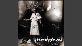 To Harvest the Storm Music Video