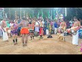 New Karakattam HD மதுரை காயத்ரி கரகாட்டம் நையாண�