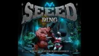 Seeed - Ding [HQ]