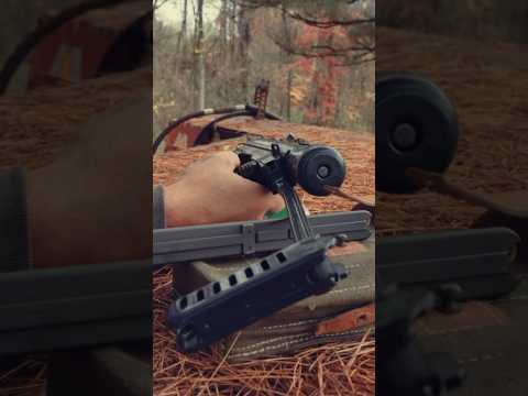 Czech Sa 26 (vz. 48b/52)