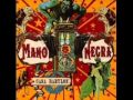 Manu Chao - santa maradona (sin intro) 