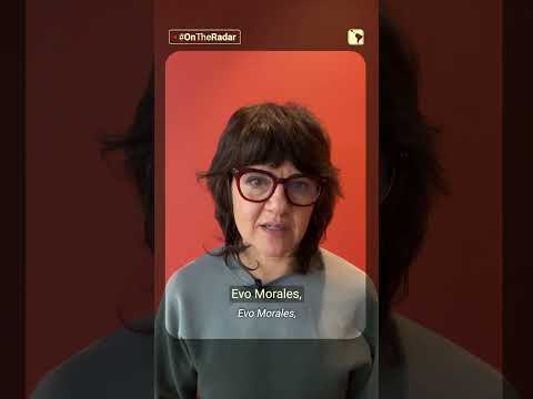 On the Radar: Was Brazil's Favela Police Op a Raid or a Massacre?