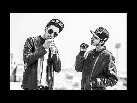 Video thumbnail for Real Talk
