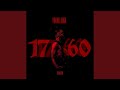 1760 PRISON STORY
