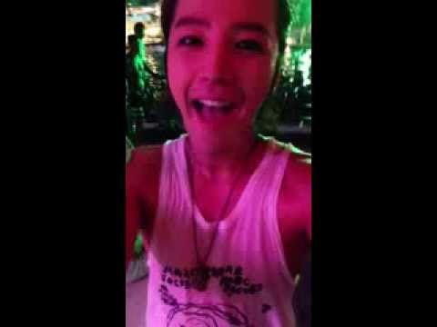 JKS LINE 20130809 - 3