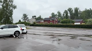Furgone autocarro Mercedes-Benz Skåpbil Mercedes-Benz in vendita - Immagine 4 | Autoline IT Furgone autocarro Mercedes-Benz Skåpbil Mercedes-Benz | Immagine 4 - Autoline