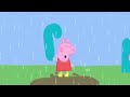 Nick Jr 2010 Relaunch Gets Interrupted Add Round 1