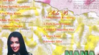 Download lagu AIR MATA RINDU _ NANA MARDIANA mp3