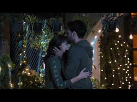 Saiyyan ft Moran Proposal