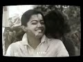 Dear Comrade Love Whatsapp Status Kadhal En Kaviye Whatsapp Status Vijay Deverakonda Rashmika Madana