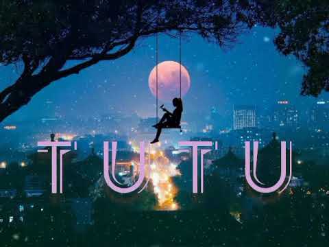 Alma Zarza - TUTU / tutututu tutututu [ tiktok song ] tiktok tutu