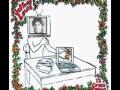 Jeffrey Lewis- Securacore