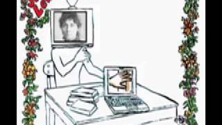 Jeffrey Lewis- Securacore