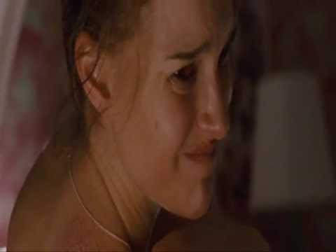 Il Cigno Nero (Black Swan) - Follia