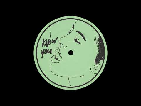 Black Loops - No Fear [SNF044]