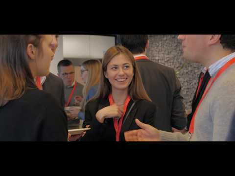 After movie Bain Results Challenge 2019