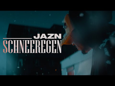 JAZN - SCHNEEREGEN ❄️🌧 (Prod. By Ouhboy & Dalton)