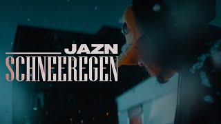 Schneeregen Music Video
