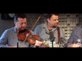 The Del McCoury Band - I Feel the Blues Movin' In [Live at WAMU's Bluegrass Country]