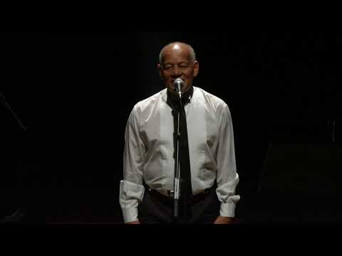 FOI ASSIM - GOLDEN BOYS