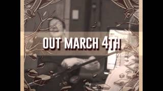 Comeback Kid - I Depend, I Control