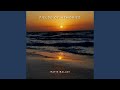 Egypt Mon Amour - Rafi Baladi - Topic Egypt Mon Amour