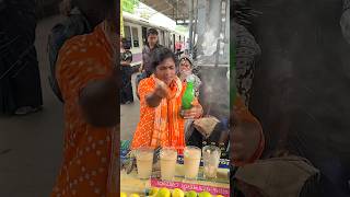 Download lagu Indian Auntie’s Crazy Rocket Lemon Soda Recipe mp3 Download lagu Indian Auntie’s Crazy Rocket Lemon Soda Recipe mp3