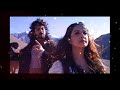 Rehnuma Song Ali Baba Show Sony Sab SonySAB
