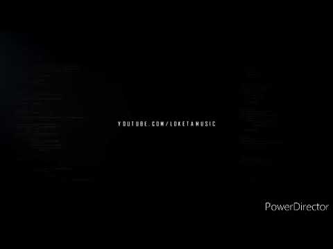 JEFINHO JP_ MC PRINCY E NOVINHO DA NET DJ ERIK AREVELAÇÃO DE ARAÇOIABA