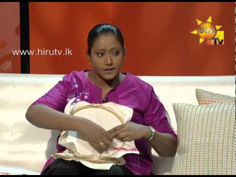 Hiru TV