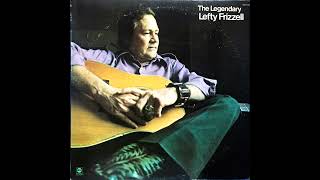 If I Had Half The Sense (A Fool Was Born With) , Lefty Frizzell , 1973