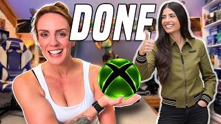 Asha Sharma DESTROYS PlayStation!