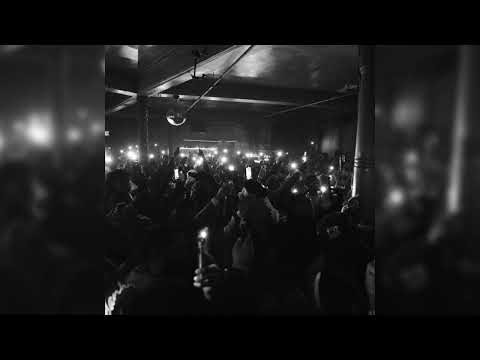 LaRussell, Tope  - Lil Rings [Audio]