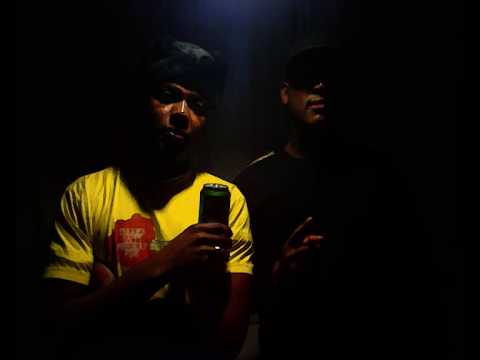 Jack Herrer - Tik Tik Verder ft Zack en DMC