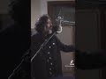 La danza de las libélulas con Mon Laferte