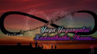 Download lagu Onna Pola Oruthara Whatsapp Status 3 || Vetrivel Movie mp3