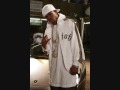 Chamillionaire Feat Z Ro Denzel Washington