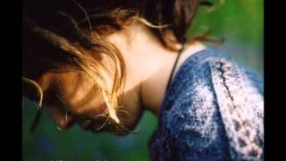 Ne Me Quitte Pas - Maysa (Tradução)