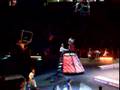 Circus 2008